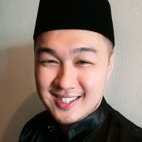 ChinSuey Eng