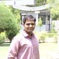 ALOK PATEL