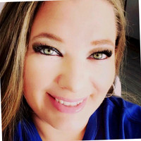 Brooke Chappell
