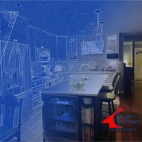 Wilson OpenConceptReno