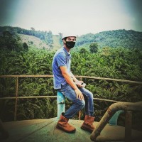 rizky andrean