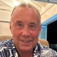 Vince Hall