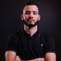 Rafael Amorim