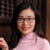 Linh Le