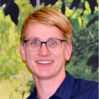Paul De Vries