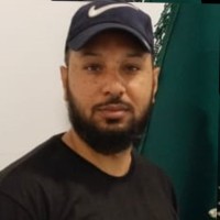 FAWAD UL HASSAN