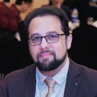 Anwar khan
