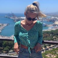 Patrycja Karczmarczyk