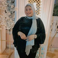 Habiba Ahmed