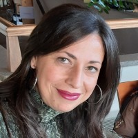 Pamela Mologni