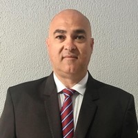 Evandro Lima