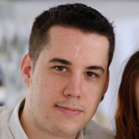 Jonathan Dias Aparicio