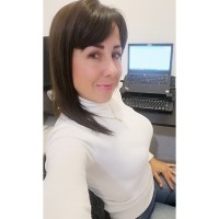 Maria Sanchez