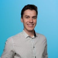Michael Prokš