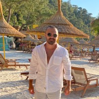 Serdar Yavuz