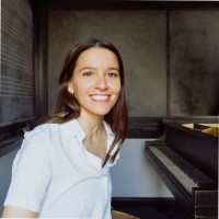 Alexandra Saraceno