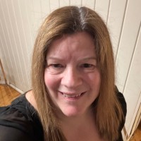 Natasha Witham
