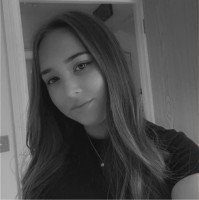 Bethany Smith