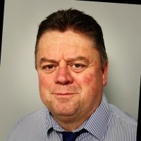 Duncan Hamilton-Sheen