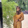 Jesna Ali