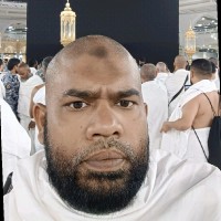 idris mallik