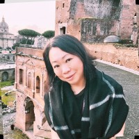 Hui Min