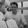 Rafael Esteban Galarza Quiceno