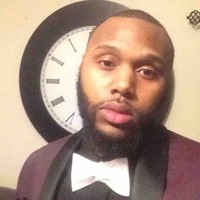 Howard Gladney
