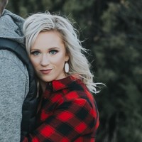 Lisa Walton