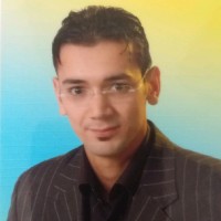 Yusuf Kizak