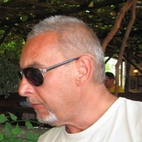Dan Haras