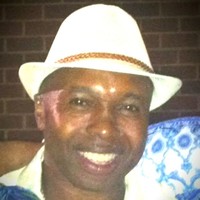 Clarence Jenkins