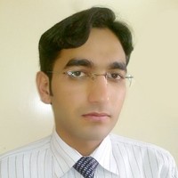 Faisal Sadiq