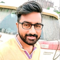Sanjeev Kumar