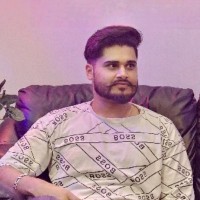 Taranjeet Singh