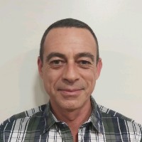 Tiago Moleiro