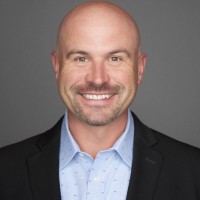 Steve Gulyas