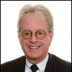 Jerry Newman