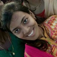 Sivaranjani Devaraj