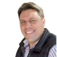 Rafael Zanatta