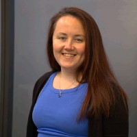 Rachel Jenkins