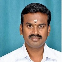 Ranga Nathan