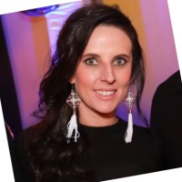 Lee-Ann Engelbrecht