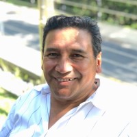Fernando Lopez