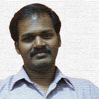 Govardhana Vigneshwaranandan