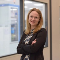 Franziska Gütler
