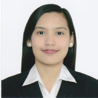 Jessica Caligner, Mba