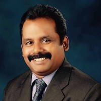 Elango Sidhan