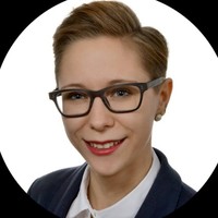 Katarzyna Howikowicz