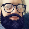 Jake Murphie